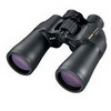 Nikon 7x50 OceanPro Waterproof & Fogproof Porro Prism Binocular