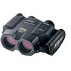 Nikon 14x40 StabilEyes Waterproof & Fogproof Porro Prism Binocular