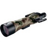 Nikon 8314- 16-48X65 Spottin Scope Outfit