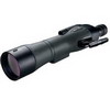 Nikon 20-60X82 Spottin Scope Outfit