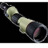 Nikon Fieldscope 82mm Straight w/eyepc