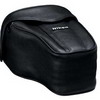 Nikon CF-D200 Semi-Soft Case for the D-200/D-300 Digital SLR Camera