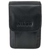 Nikon Case for Coolpix 5900/7900