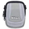 Nikon Soft Fitted Carrying Case for the Coolpix L Series- ORIGINAL PRICE $29.95