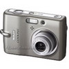 Nikon Coolpix L11 Digital Camera