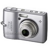 Nikon Coolpix L12 7.2 Effective Megapixels Digital Camera with Image Stabilization Technology