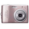 Nikon Coolpix L14 Digital Camera - Pink