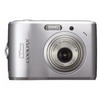 Nikon Coolpix L15 Digital Camera - Silver