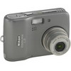 Nikon CoolPix L2 6.0 Megapixel Digital Camera- $249.95 Minus $80 Instant Rebate !