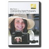 Nikon Understanding Digital Photography DVD for All Digital SLR Cameras- ORIGINAL PRICE $24.95