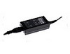 Nikon EH-62A AC Adapter for Nikon Coopix P5100