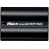 Nikon EN-EL3E Rechargeable Li-ion Battery Pack