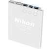 Nikon EN-EL8 Battery for Coolpix S51/S51c