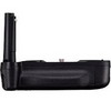 Nikon MB18 Battery Grip for N75