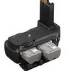 Nikon MB-D200 Multi-Function Vertical Grip / Battery Holder for the D-200 Digital SLR