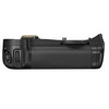 Nikon MB-D10 Multi-Power Battery Pack For D300