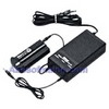 Nikon MH-20 Nicad Battery Quick Charger