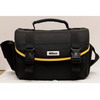 Nikon Gadget Bag For D40/D40X/D80 & 2 Lenses