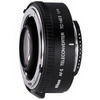 Nikon TC-14E 1.4x II Teleconverter for D-AF-S & AF-I Lenses