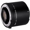 Nikon TC-20E II 2x Teleconverter for D-AF-I & AF-S Lenses