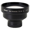 Nikon Nikon 2x Telephoto lens for Coolpix Cameras- 3 PIECES LEFT