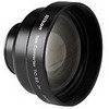 Nikon TC-E3ED 3x Tele-converter lens for Coolpix Cameras