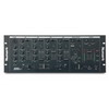 Numark 200FXMKII Vocal FX 19 Inch Rack-Mount DJ Mixer