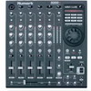 Numark 5000FX TableTop DJ Mixer With Effects