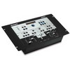 Numark AVM01 Audio/Video Rackmount Mixer