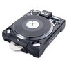 Numark CDX Premium Direct Drive CD Turntable