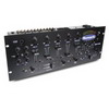 Numark CM100 4 Channel DJ Mixer