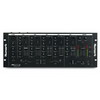 Numark CM200USB 5 Channel USB Mixer