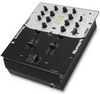 Numark DM1050 2 Channel Mixer