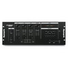 Numark DM1090X DJ MIXER