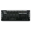 Numark DM1090X DJ Studio Mixer