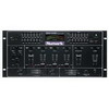 Numark DM1200 DJ Mixer