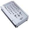 Numark DM3050 3 Channel DJ Mixer