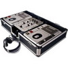 Numark Fusion 111 DJ Package