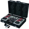 Numark Fusion 494 DJ Package