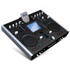 Numark IDJ2 Mixing Station For iPod and USB Hard Drives