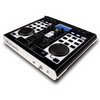 Numark NUVJ DJ/VJ Software & Controller Interface