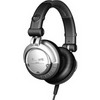 Numark PHX DJ Headphones