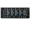 Numark PPD9000 4 Channel 19 Inch DJ Mixer