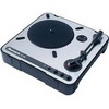 Numark PT01 Portable Turntable