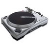 Numark TT-1600ii High Performance DJ Turntable