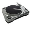 Numark TT-1650 High Performance DJ Turntable