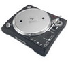 Numark TT500 Straight Arm Turntable