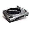 Numark TTUSB Turntable with USB Audio Interface