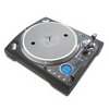 Numark TTX Professional Direct Drive Turntable