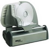 NESCO FS-150PR Professional Food Slicer